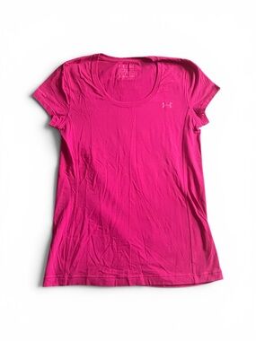 Under Armour Cotton T-Shirt